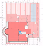 Apollobuurt Villa II